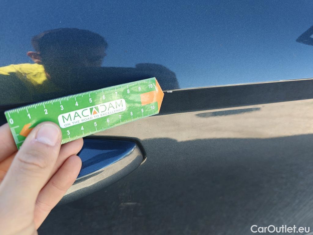  Seat  Arona SEAT  / 2021 / 5P / todoterreno 1.0 TSI 85kW (115CV) DSG Style XL(SP) #31