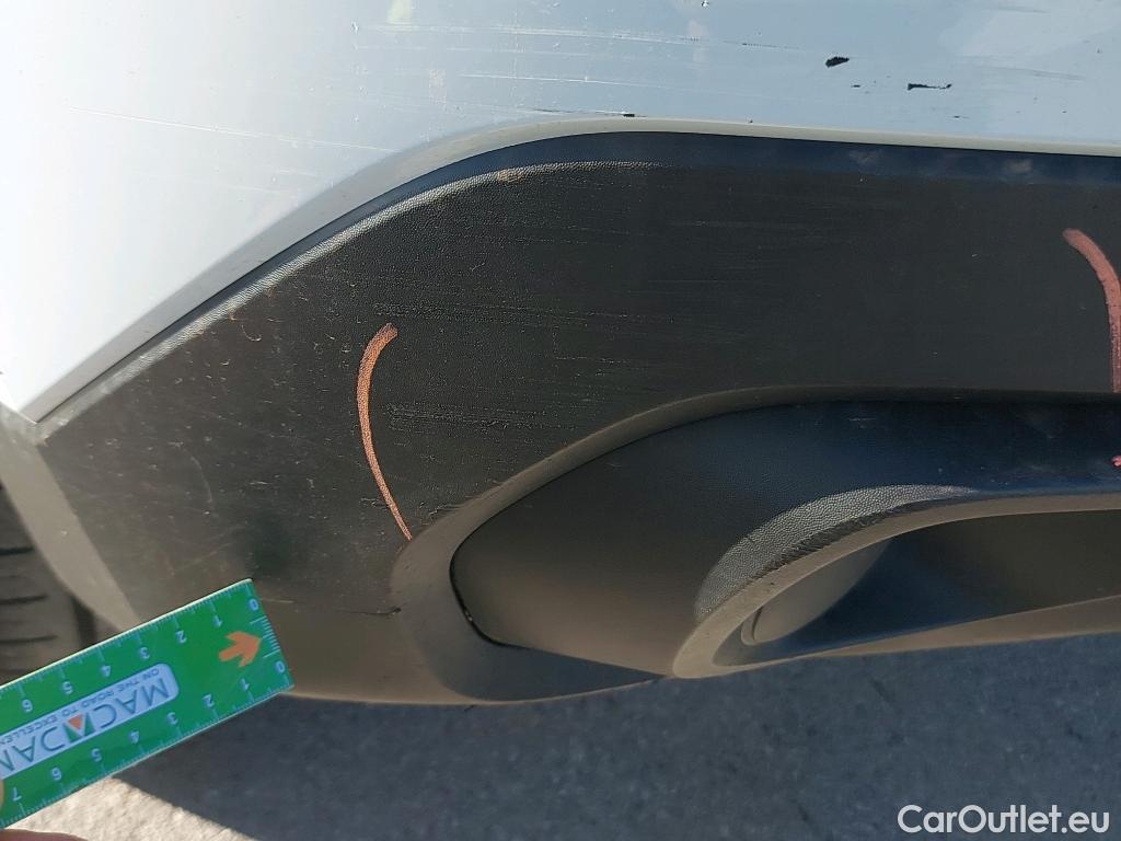  Dacia  Duster DACIA  / 2018 / 5P / todoterreno Essential Blue dCi 85kW (115CV) 4X4 #16