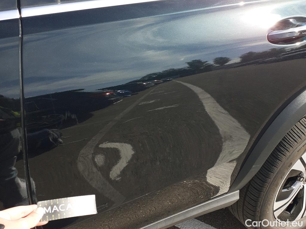  Mercedes  G-Klasee Clase GLE GLE 350 e 4Matic (167.154) 2.0 335CV AT9 E6d #12