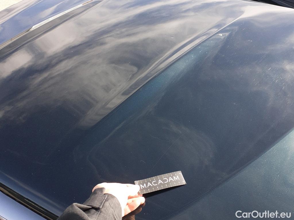  Mercedes  G-Klasee Clase GLE GLE 350 e 4Matic (167.154) 2.0 335CV AT9 E6d #26