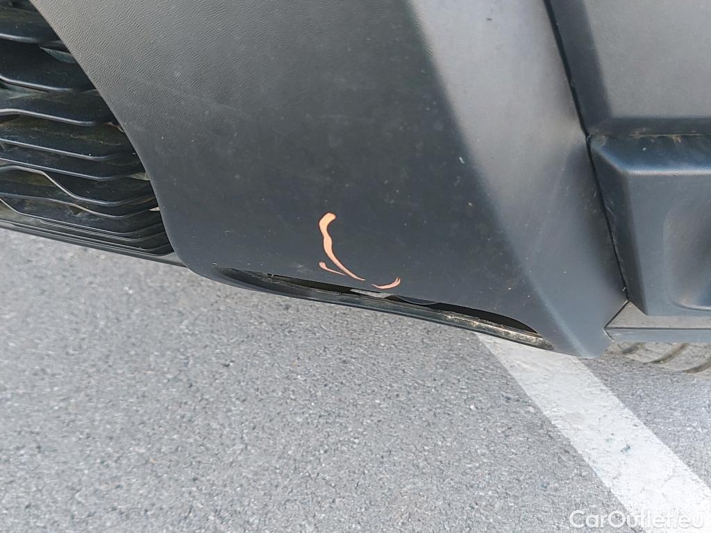  Dacia  Duster DACIA  / 2018 / 5P / todoterreno Essential Blue dCi 85kW (115CV) 4X4 #28