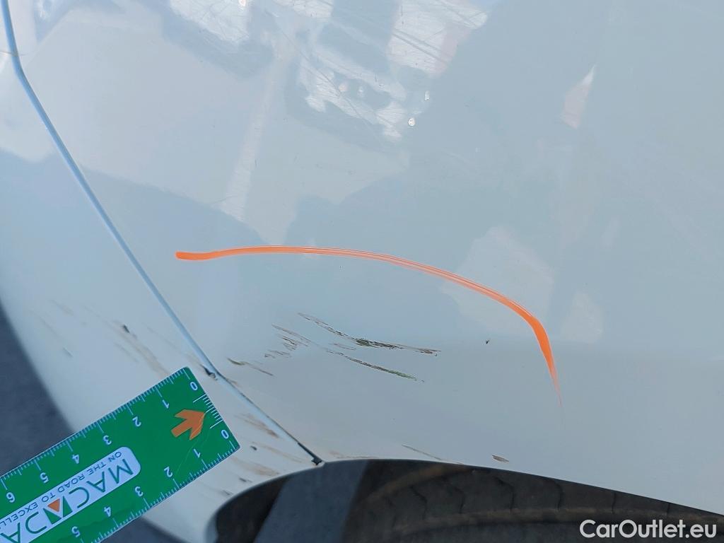  Dacia  Duster DACIA  / 2018 / 5P / todoterreno Essential Blue dCi 85kW (115CV) 4X4 #6