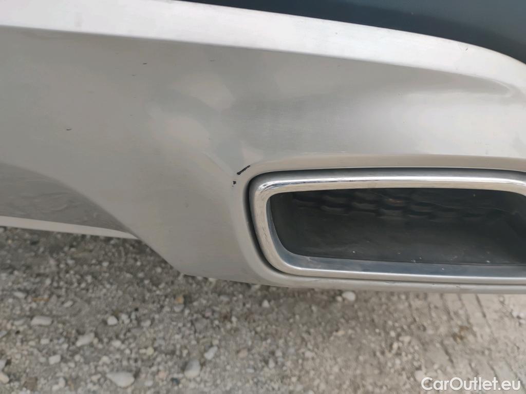  KIA  XCeed  eDrive PHEV 1.6 AT6 E6d #17