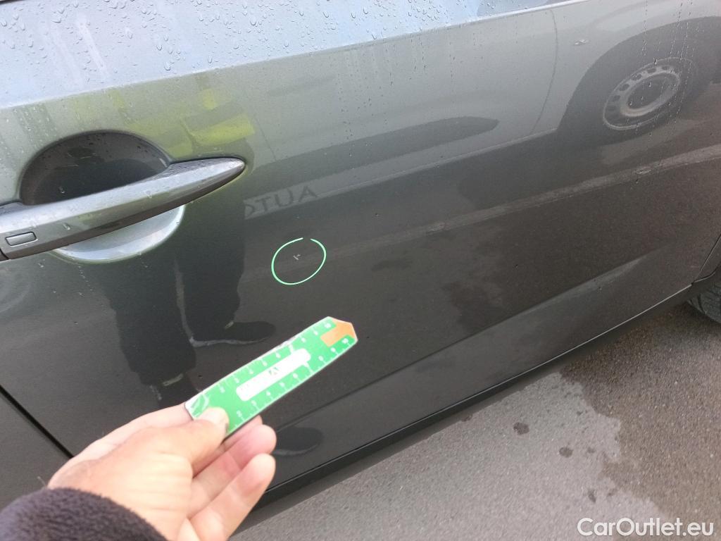  Nissan  Qashqai NISSAN  / 2021 / 5P / todoterreno DIG-T 116kW (158CV) mHEV Xtronic Acenta (AC9) #10