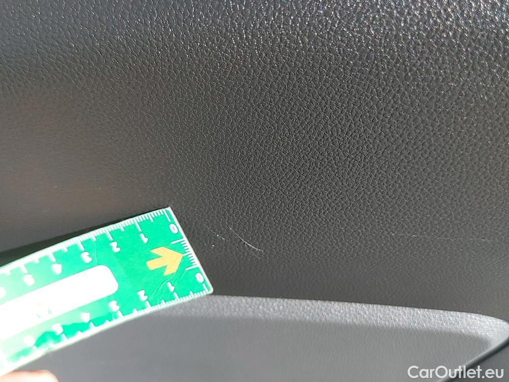  Dacia  Duster DACIA  / 2018 / 5P / todoterreno Essential Blue dCi 85kW (115CV) 4X4 #20