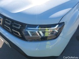  Dacia  Duster DACIA  / 2018 / 5P / todoterreno Essential Blue dCi 85kW (115CV) 4X4 #16