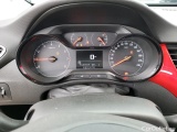  Opel  Crossland OPEL  / 2020 / 5P / crossover 1.2 81kW (110CV) GS Line #4