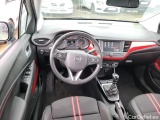  Opel  Crossland OPEL  / 2020 / 5P / crossover 1.2 81kW (110CV) GS Line #3