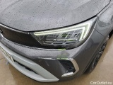  Opel  Crossland OPEL  / 2020 / 5P / crossover 1.2 81kW (110CV) GS Line #15