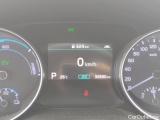  KIA  XCeed  eDrive PHEV 1.6 AT6 E6d #5