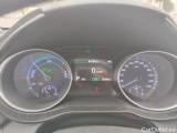  KIA  XCeed  eDrive PHEV 1.6 AT6 E6d #4