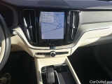  Volvo  XC60 VOLVO    2.0 T6 AWD Recharge Core Auto #17