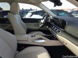  Mercedes  G-Klasee Clase GLE GLE 350 e 4Matic (167.154) 2.0 335CV AT9 E6d #6