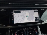  Audi  Q8 AUDI  / 2018 / 5P / todoterreno RS  TFSI 441kW (600CV) quattro tiptron #12