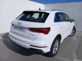  Audi  Q3  45 TFSI e S line 1.4 TFSI 245CV AT6 E6d #2