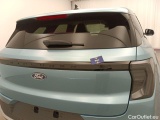  Ford  Explorer  77kWh ER 210kW #22