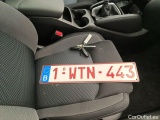  Nissan  Qashqai  DIG-T 140 N-Connecta ( verkoop zonder COC )  #38