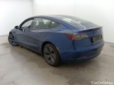  Tesla  Model 3 TESLA  - 2021 75 kWh AWD Long Range Dual Motor (366kW) 5d #7