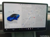  Tesla  Model 3 TESLA  - 2021 75 kWh AWD Long Range Dual Motor (366kW) 5d #11