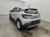  Renault  Captur RENAULT  - 2020 1.0 TCe Corporate Edit. GPF (Fl.)(EU6D) 5d #7