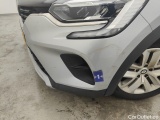  Renault  Captur RENAULT  - 2020 1.0 TCe Corporate Edit. GPF (Fl.)(EU6D) 5d #44