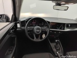  Audi  A1 Sportback AUDI  - 2019 30 TFSI 110hp S tronic (EU6d-TEMP) 5d #9