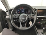  Audi  A1 Sportback AUDI  - 2019 30 TFSI 110hp S tronic (EU6d-TEMP) 5d #24