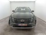  Hyundai  Tucson Hyundai  1.6 CRDi Techno 5d #5