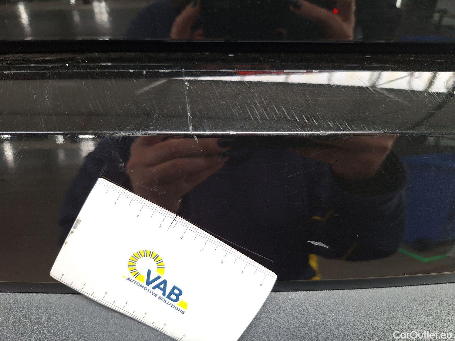  Audi  Q3 Audi,  '18 PHEV, Audi  45 TFSI e S tronic 5d #14