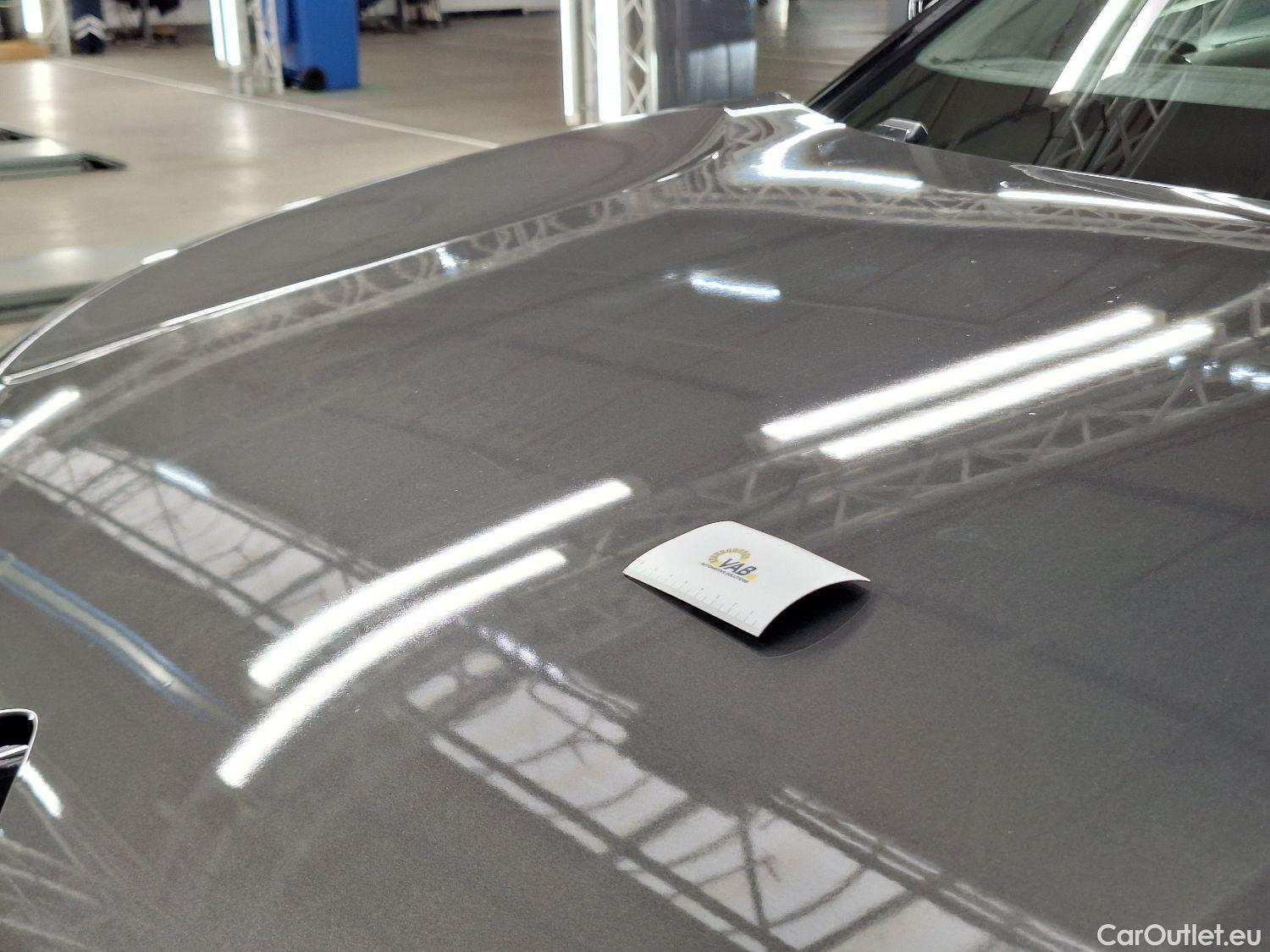  Citroen  C5 Citroën,  Aircross FL'22, Citroën  Aircross 1.5 BlueHDi 130 S&S EAT8 Live  #28