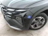  Hyundai  Tucson Hyundai  1.6 CRDi Techno 5d #64