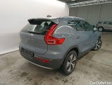  Volvo  XC 40 VOLVO XC40 1.5 T4 PHEV 129hp Inscription Expression 5d #2