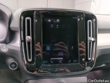  Volvo  XC 40 VOLVO XC40 1.5 T4 PHEV 129hp Inscription Expression 5d #31
