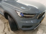  Volvo  XC 40 VOLVO XC40 1.5 T4 PHEV 129hp Inscription Expression 5d #48