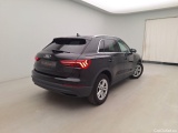  Audi  Q3 Audi,  '18 PHEV, Audi  45 TFSI e S tronic 5d #8