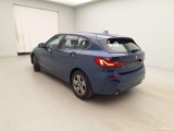  Bmw  Serie 1 BMW, 1-serie '19, BMW 1 Reeks Hatch 116dA (85 kW) 5d #6