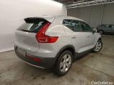  Volvo  XC 40 Volvo XC40 D3 Geartronic Momentum Pro 5d #2