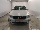  Volvo  XC 40 Volvo XC40 D3 Geartronic Momentum Pro 5d #5