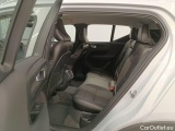  Volvo  XC 40 Volvo XC40 D3 Geartronic Momentum Pro 5d #10