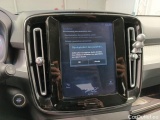  Volvo  XC 40 Volvo XC40 D3 Geartronic Momentum Pro 5d #14