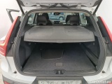  Volvo  XC 40 Volvo XC40 D3 Geartronic Momentum Pro 5d #16