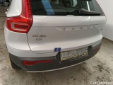  Volvo  XC 40 Volvo XC40 D3 Geartronic Momentum Pro 5d #40