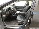  KIA  Niro KIA  e- 150kW More 5d #3