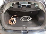  KIA  Niro KIA  e- 150kW More 5d #15