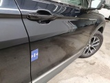  Volkswagen  Tiguan Volkswagen  Allspace 2.0 TDI SCR Comfortline 5d #31