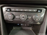  Volkswagen  Tiguan Volkswagen  Allspace 2.0 TDI SCR Comfortline 5d #42