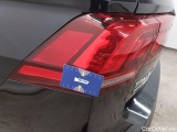  Volkswagen  Tiguan Volkswagen  Allspace 2.0 TDI SCR Comfortline 5d #57