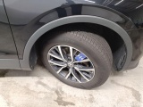  Volkswagen  Tiguan Volkswagen  Allspace 2.0 TDI SCR Comfortline 5d #86