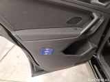  Volkswagen  Tiguan Volkswagen  Allspace 2.0 TDI SCR Comfortline 5d #94
