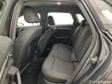  Audi  A3 Audi  Sportback 2.0 35 TDi 110kW S tronic 5d #10